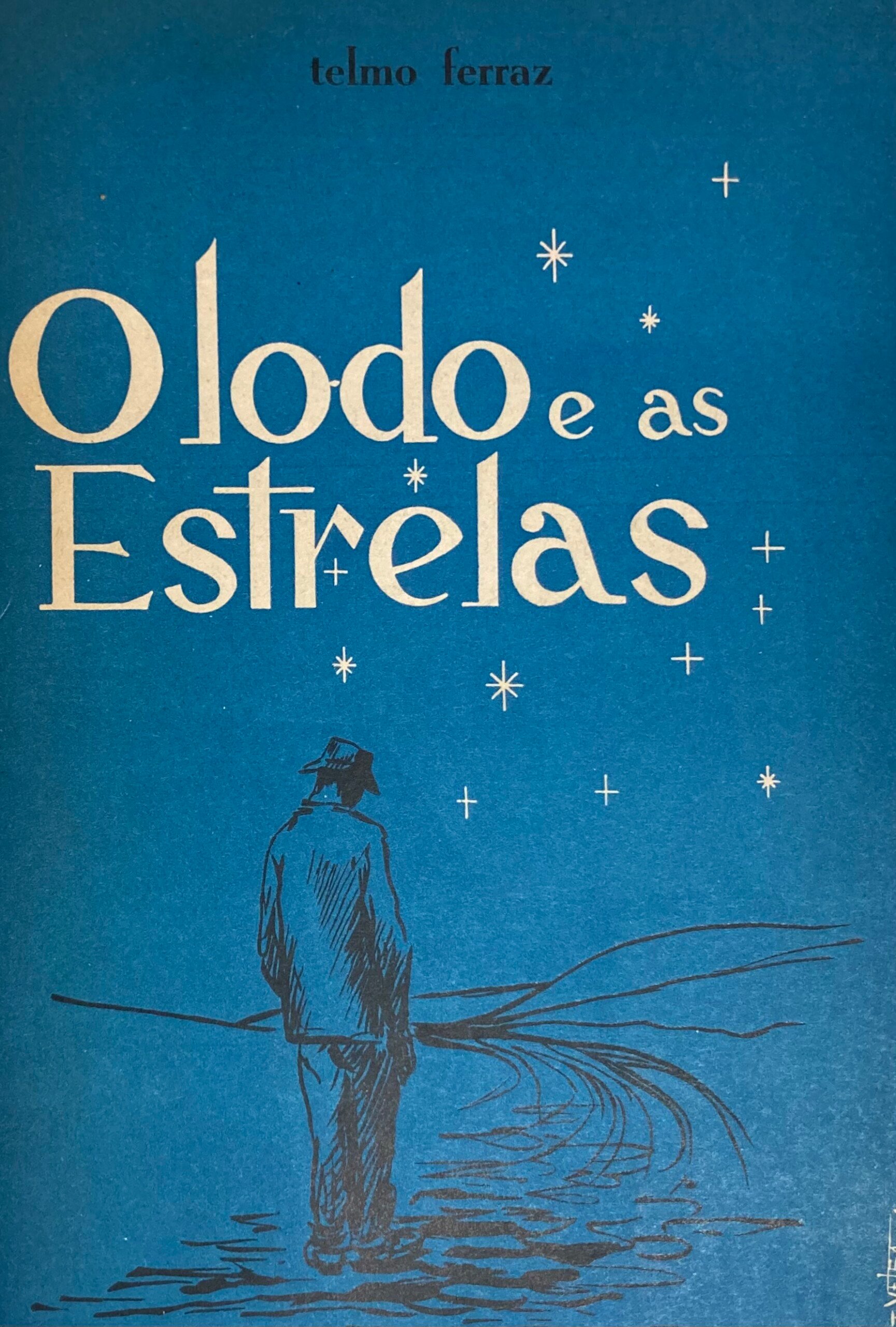 O Lodo e as Estrelas