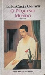 O Pequeno Mundo
