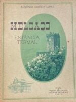 Melgaço - Estância Termal