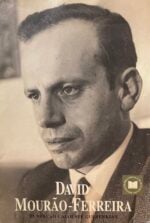 David Mourão-Ferreira