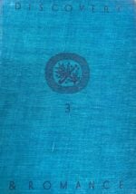 Discovery and Romance for Girls & Boys - 3