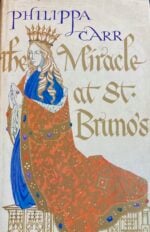 The Miracle at St Bruno's